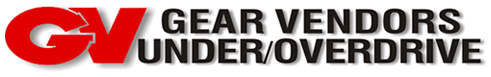 Visit the Gear Vendors Websies Visit the Gear Vendors Websies